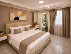 Blk 521 Hougang Avenue 6 (Hougang), HDB 5 Rooms #574757651